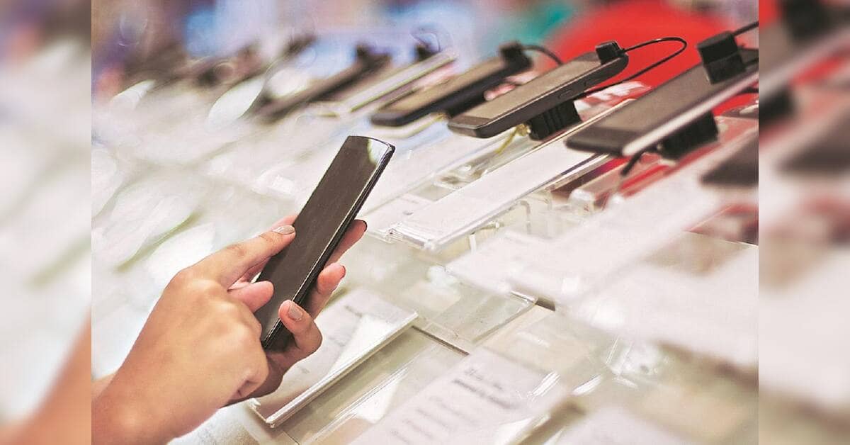 India to enforce BIS standards for smartphone screen protectors from 2027