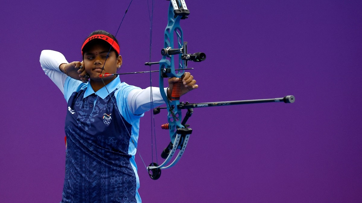 India targets medals across golf, shooting and boxing competitions