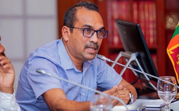 Government signals fresh PAYE tax relief in upcoming budget