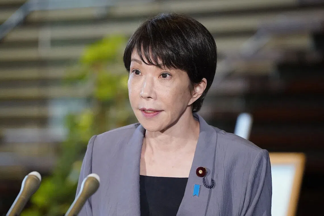 Japanese lawmakers visit China to ease regional diplomatic tensions