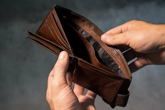 Debtors exploit relationship splits to shield assets from creditors