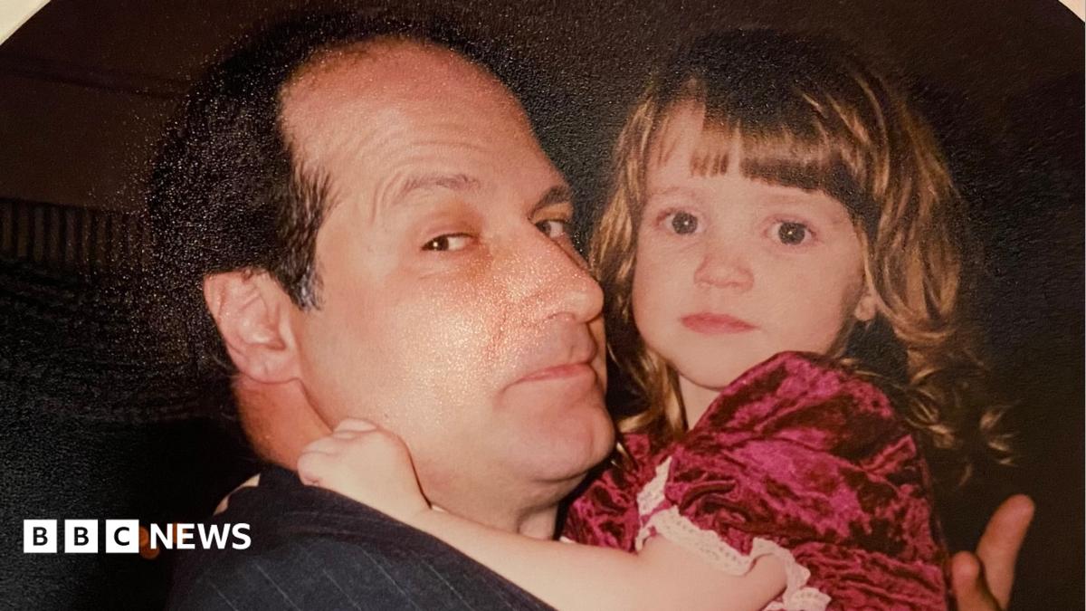 Two decades on, New York continues identifying 9/11 victims using advanced DNA technology