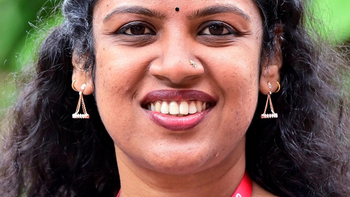Modi, Kerala CM operating coercive dual strategy: DYFI chief