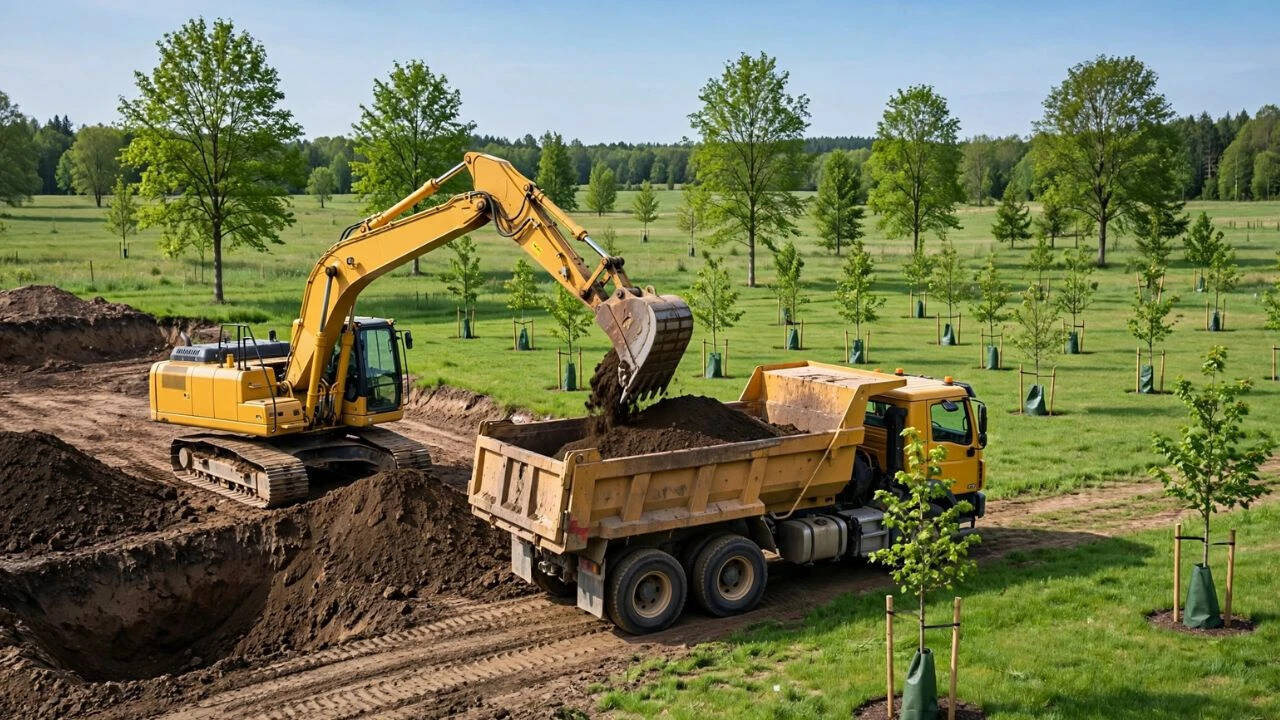 US EPA completes major cleanup of PCB-contaminated New Jersey industrial site