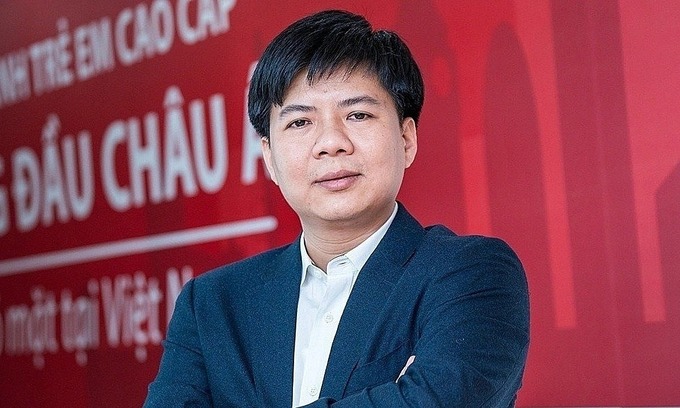 English School Founder Faces Massive Fraud Charges in Vietnam