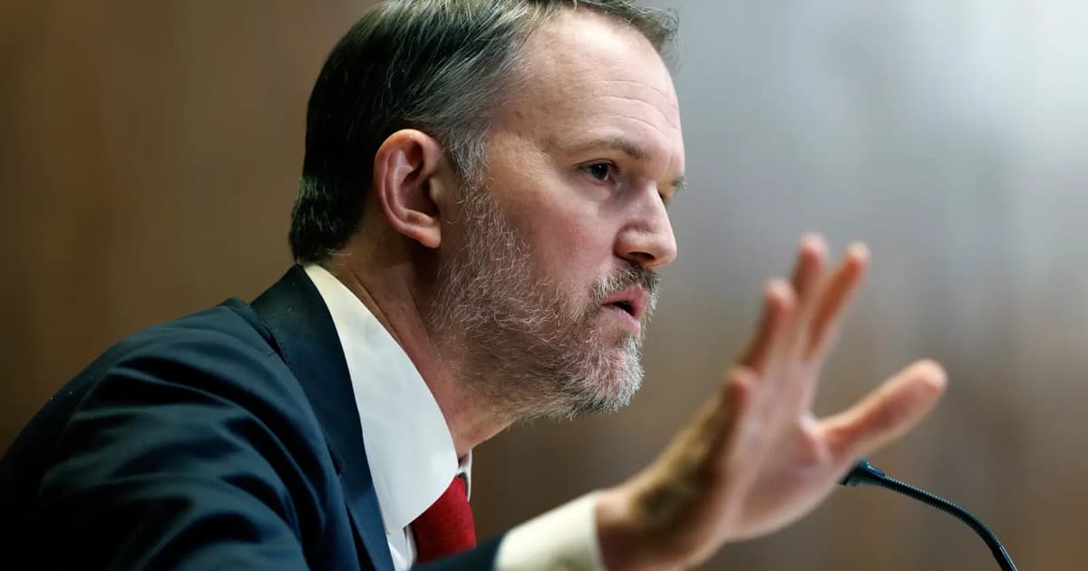 US, Canada fail to clinch trade deal as Trump tariffs take effect