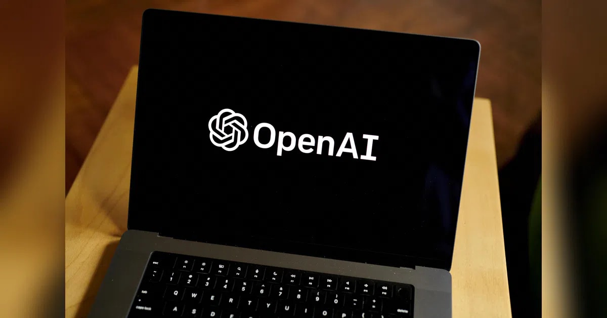 किशोरों के लिए OpenAI ने लॉन्च किया ChatGPT, माता-पिता के नियंत्रण के साथ