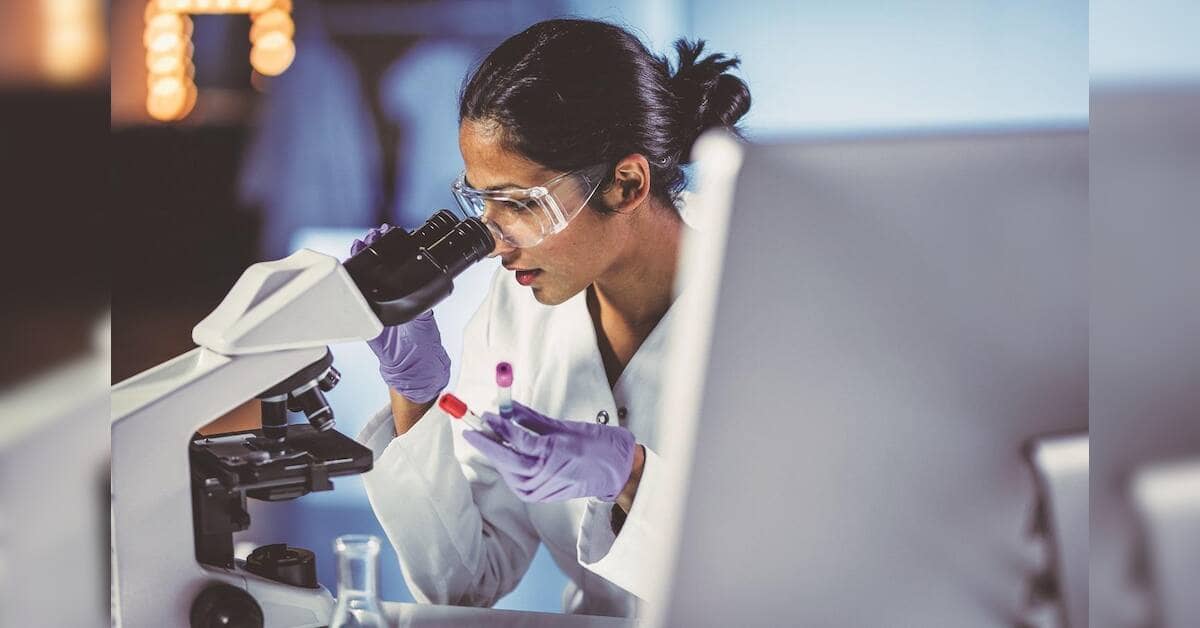 Diagnostics sector poised for sustained growth through FY27, analysts say
