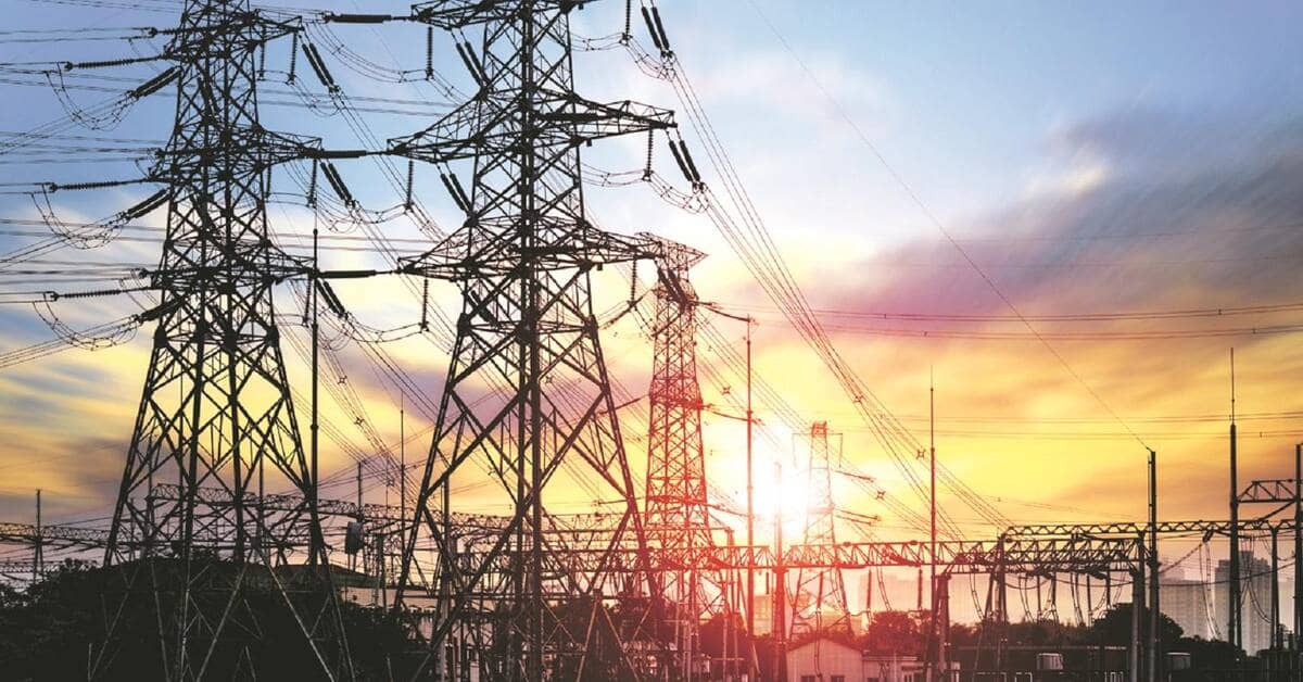 भारत नेपाल को दिसंबर तक रोज 18 घंटे 654 मेगावाट बिजली निर्यात करेगा