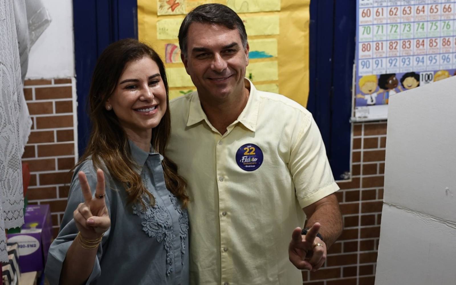 AS Akan Berikan Visa kepada Bolsonaro yang Meninggalkan Brazil