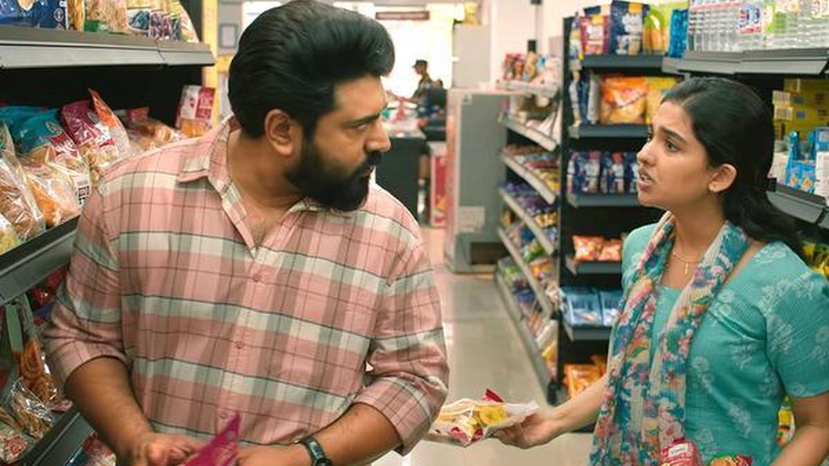 Malayalam cinema bounces back as rom-coms and quality content drive box office gains
