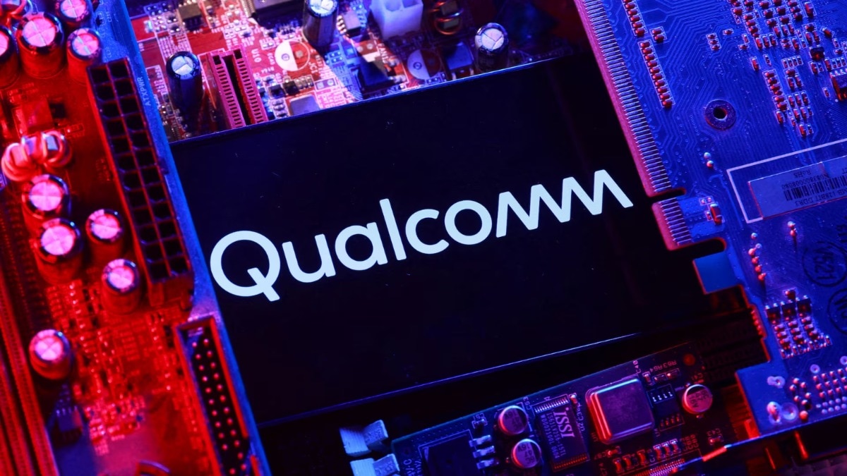 Qualcomm to slash workforce globally following performance reviews