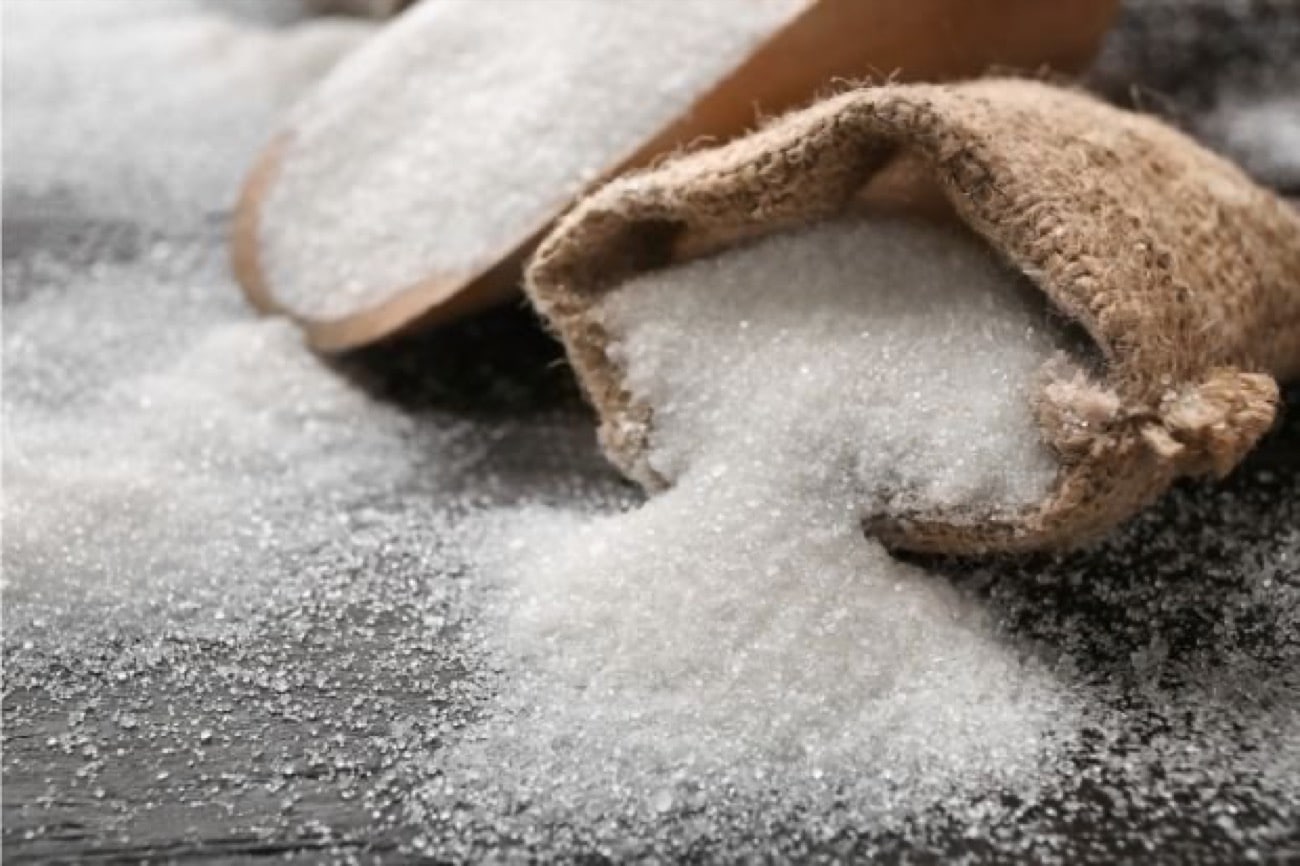 Raw sugar imports could devastate local industry, Bukidnon farmers warn