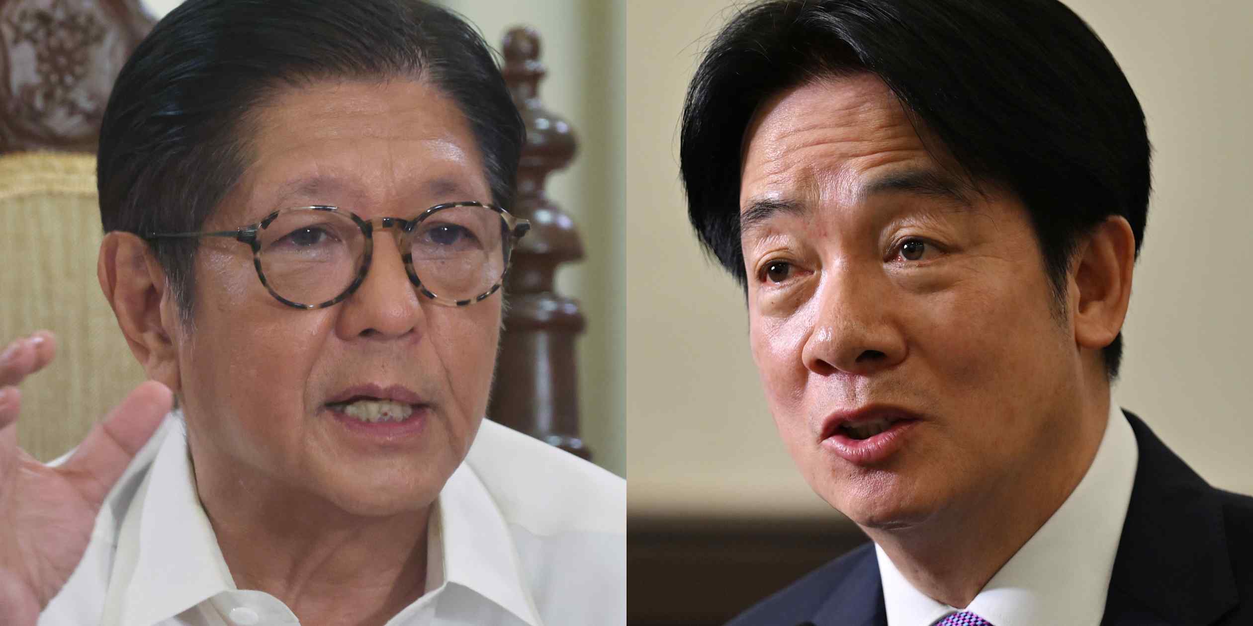 Taiwan to establish new diplomatic mission in Philippines