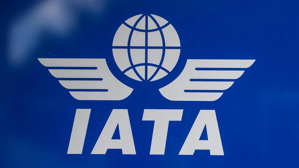 Aviation body urges Mumbai airport to explore alternatives to flight reductions