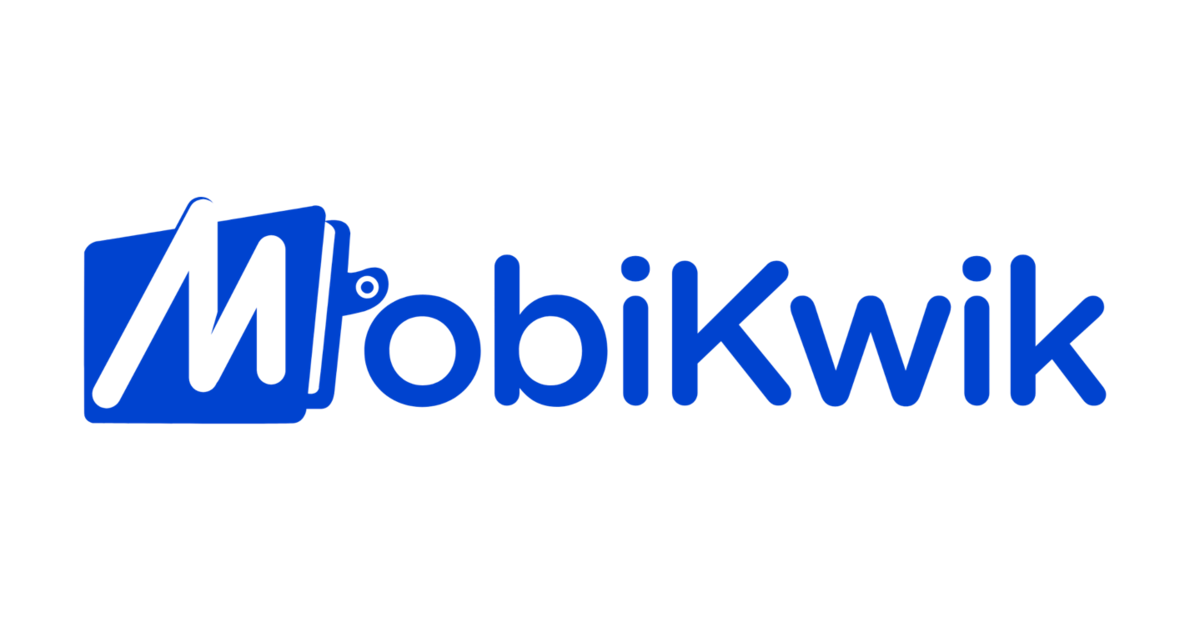 MobiKwik shifts lending operations to NBFC subsidiary following RBI nod