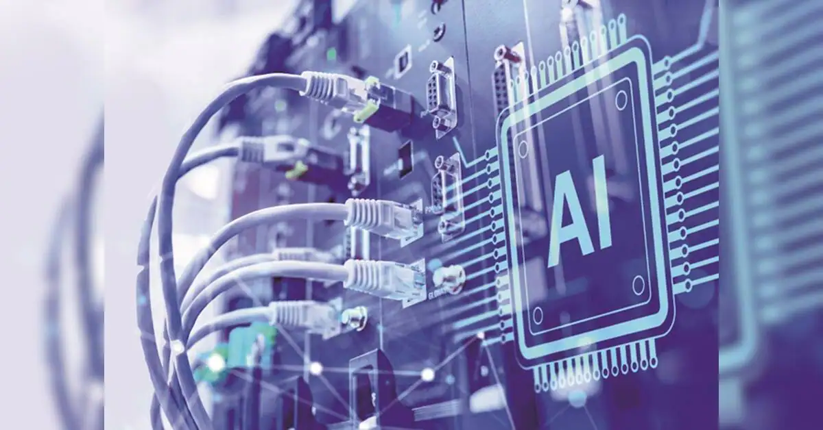 Indian telecom operators target AI networks for revenue expansion
