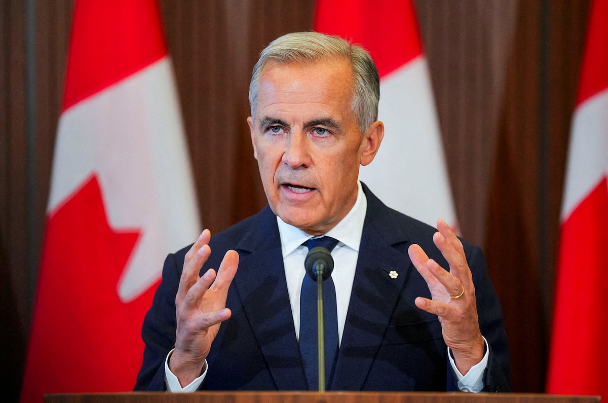 Nations compete to establish independent global defence financing institution