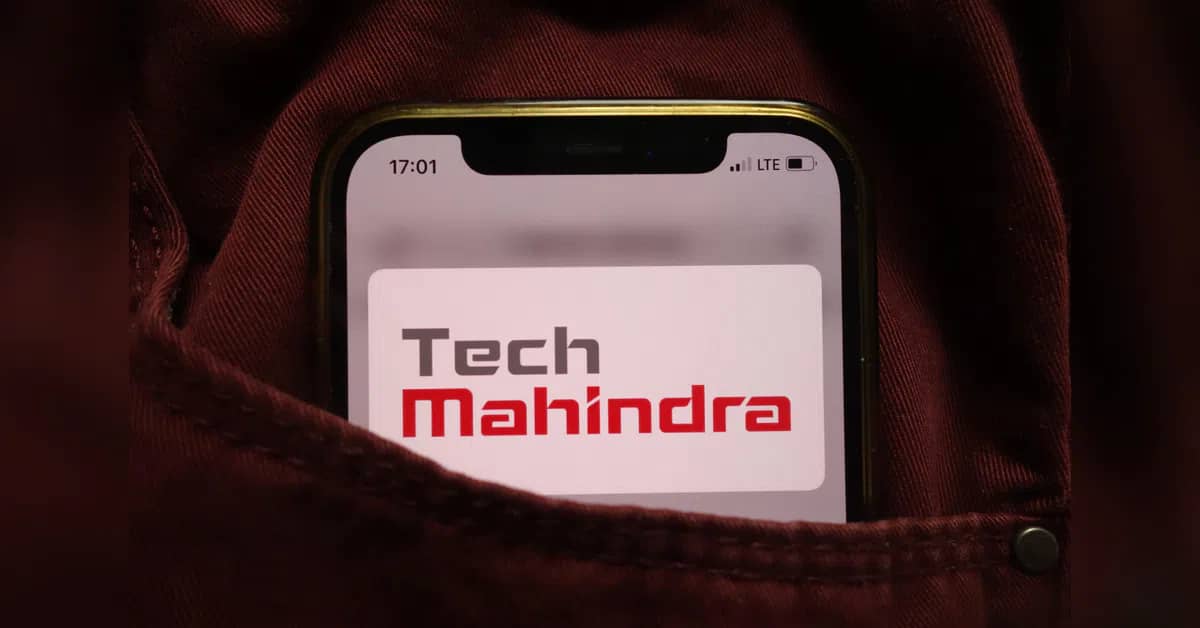 Tech Mahindra poised for strong Q2 earnings; bonus issue on cards