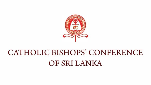 Catholic Bishops Warn Against Judicial Independence Threats
