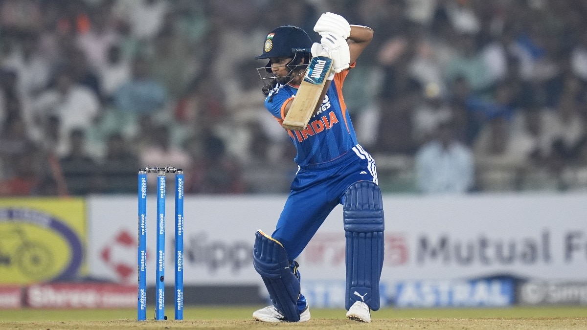BCCI urged to provide maternal support to cricketer Niki Prasad