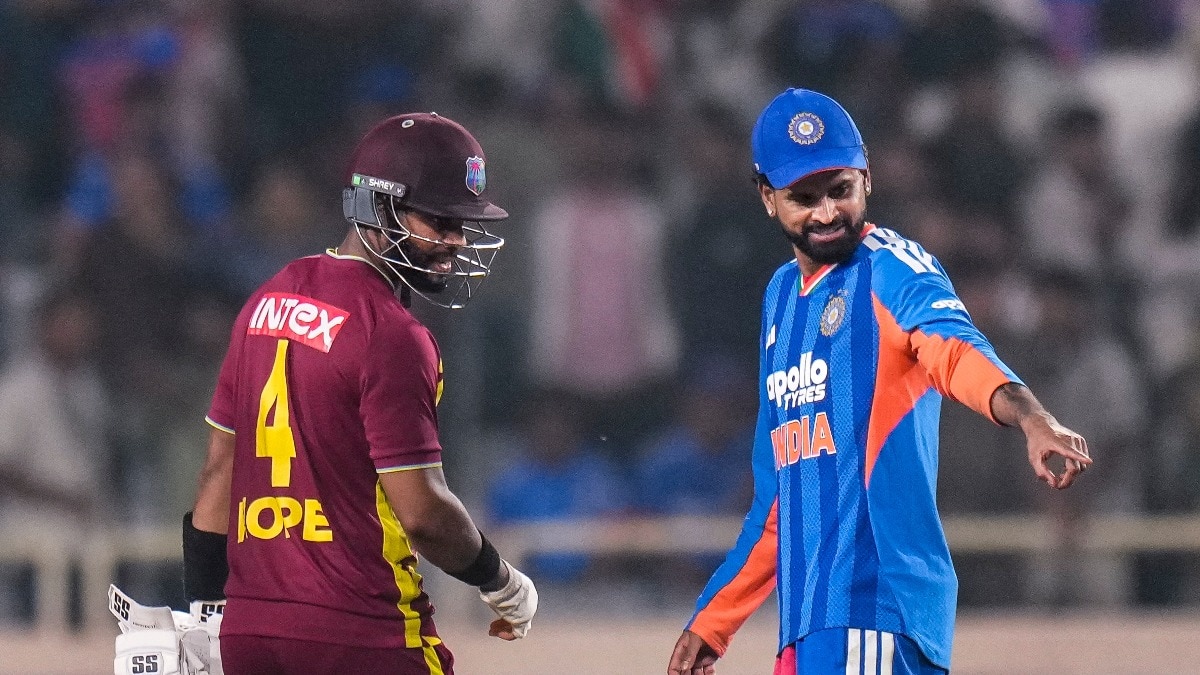 India's bowlers face fresh challenge after high-scoring Indore encounter