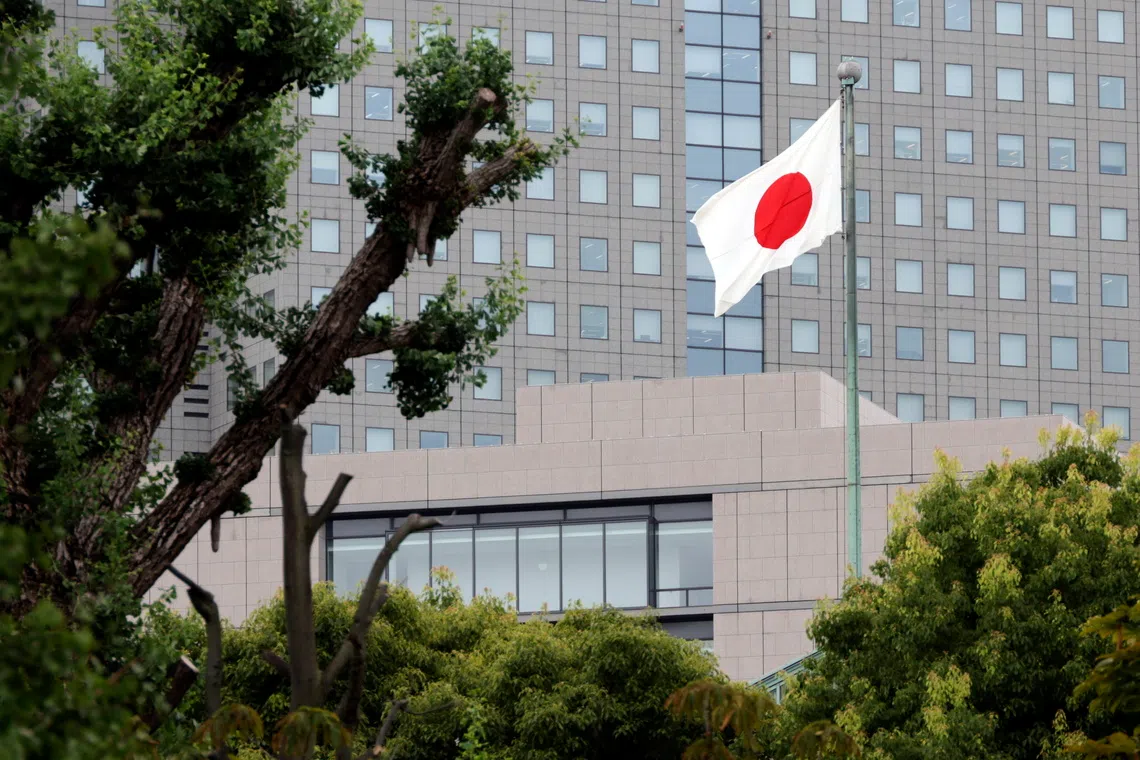 Japan grapples with lengthy delays in revoking licences of convicted doctors