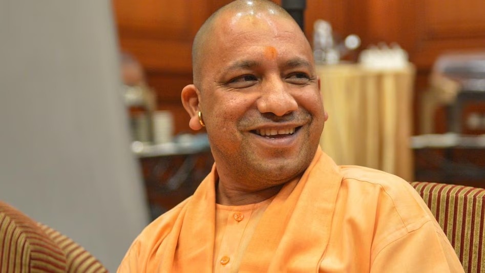 Uttar Pradesh CM Warns Rioters of Asset Seizure in Bareilly Address