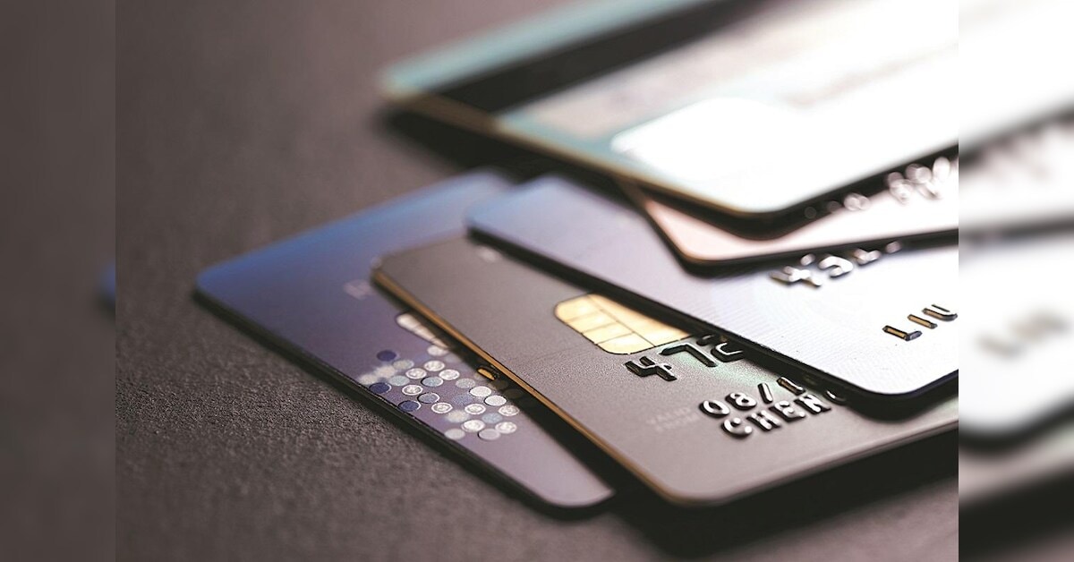 India Ratings lifts FY27 credit growth outlook to 15%, warns of margin squeeze