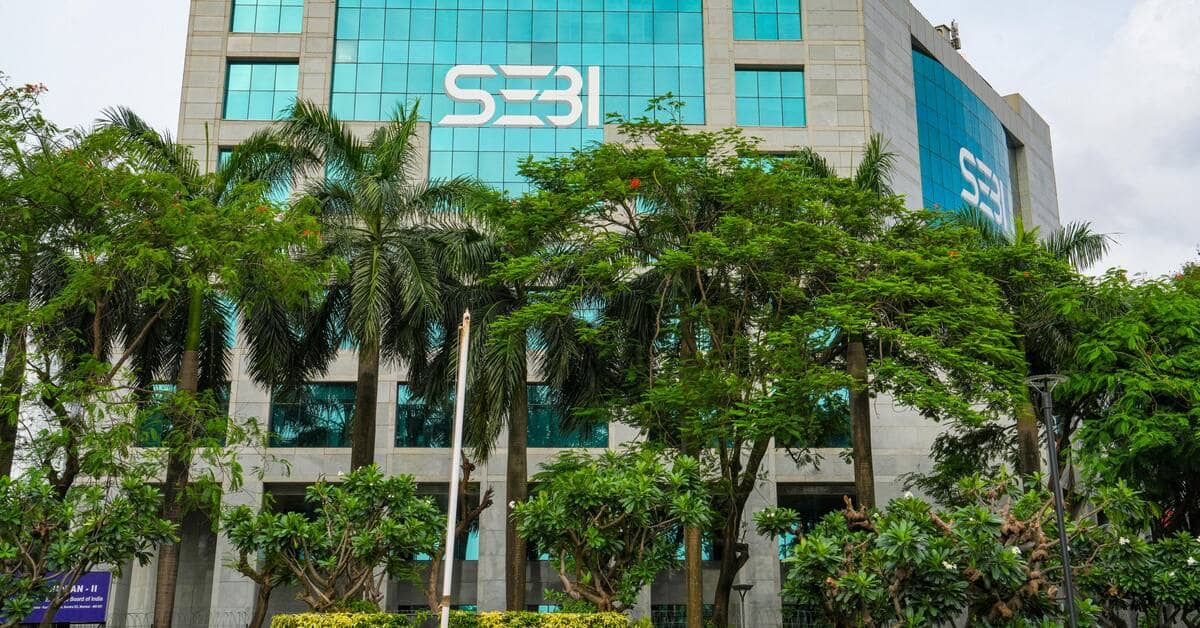 Sebi deploys artificial intelligence to combat market manipulation