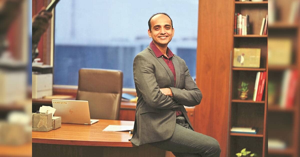 Airtel Chief Says Tariff Increases Essential as Telecom Market Stabilises