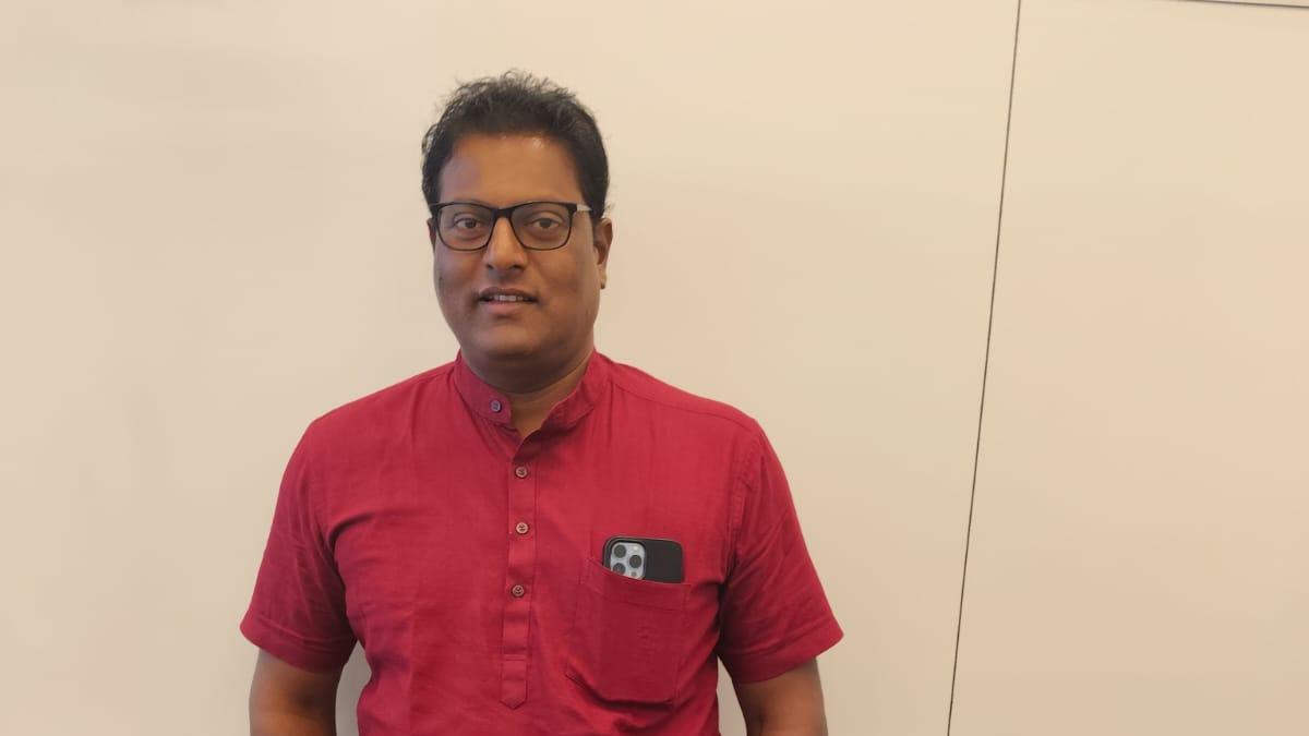 श्रीलंकाई तमिलों के लिए राजनीतिक समझौता भारत के हित में है: जाफना के पूर्व महापौर
