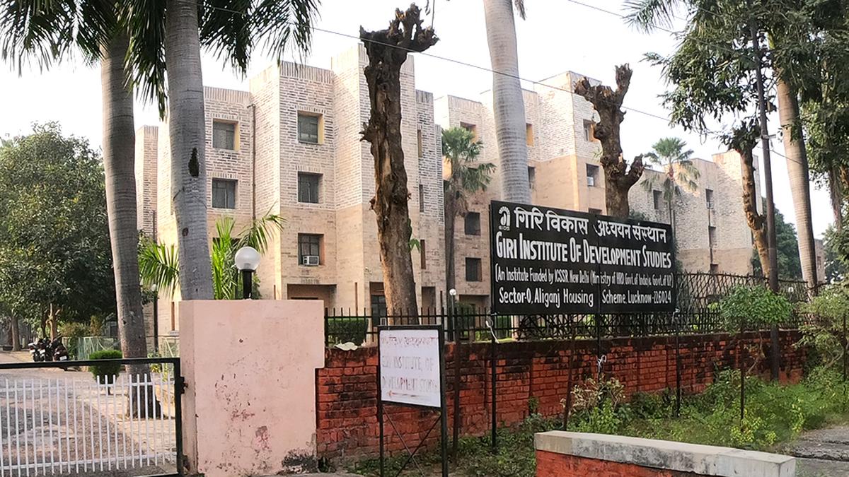GIDS faces uncertain future as faculty vacancies remain unfilled since 2016