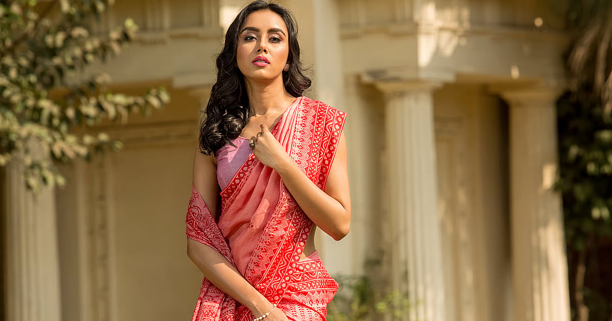 Rajshahi silk industry experiences surge in domestic and international demand