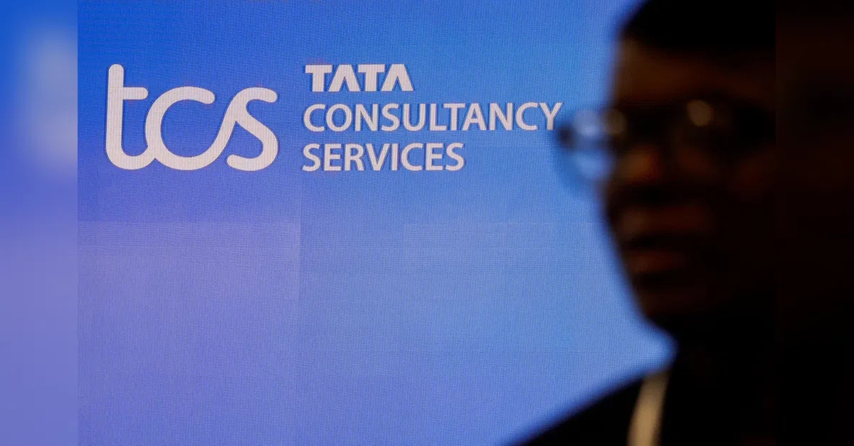 TCS to acquire Porsche's MHP subsidiary for $373 million