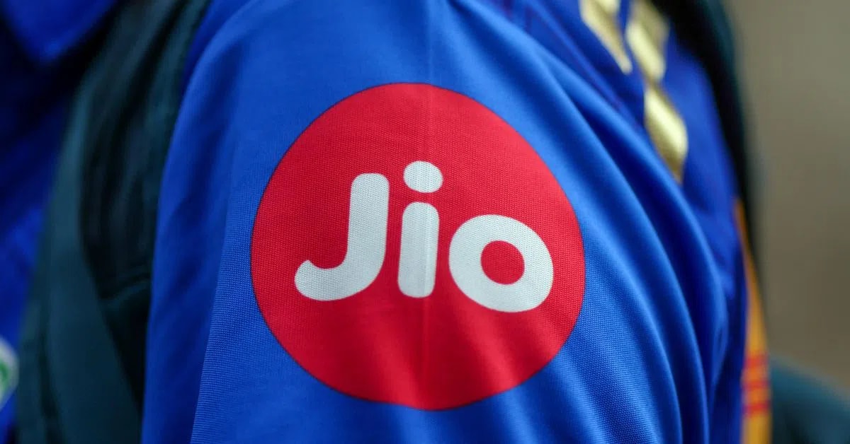 Reliance Jio wins major tax reprieve as tribunal scraps ₹11,000 crore disallowance