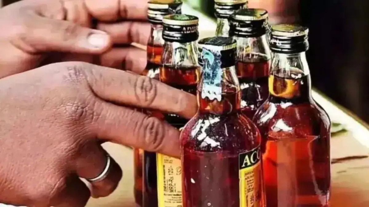Bihar launches month-long anti-drug campaign via grassroots workers
