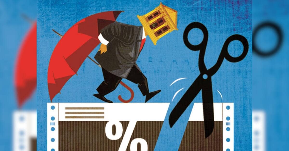 Banks may shift insurance focus as regulator proposes commission cuts