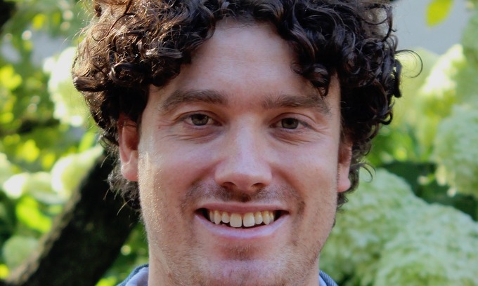 NYU mathematician questions OpenAI's timing on solving Navier-Stokes problem