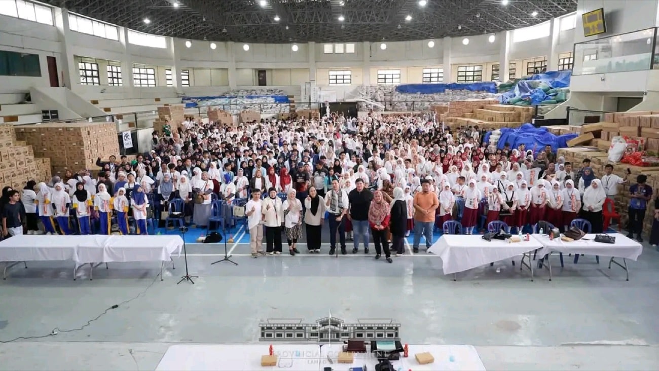 Student journalists gather in Mindanao for media responsibility forum