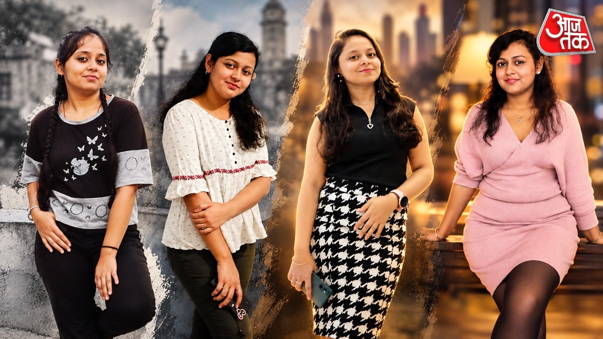 Tragedy in the City: Stories of Young Women in Noida PGs