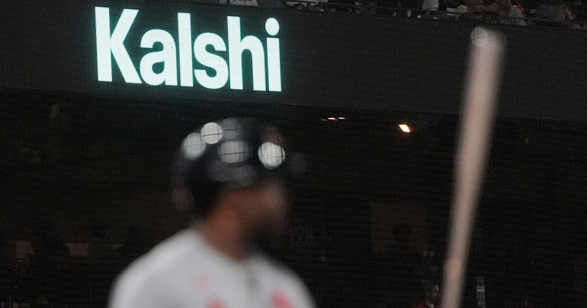 Prediction market platform Kalshi faces criminal charges in Utah