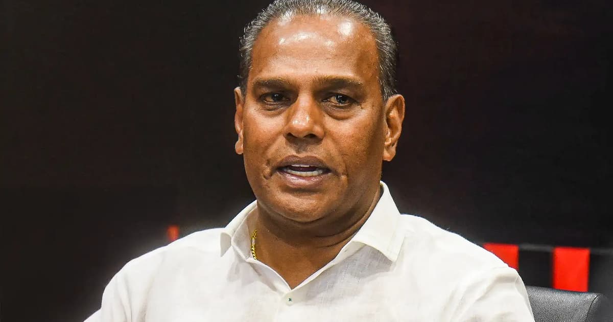 BN confident of contesting Melaka polls without PN support