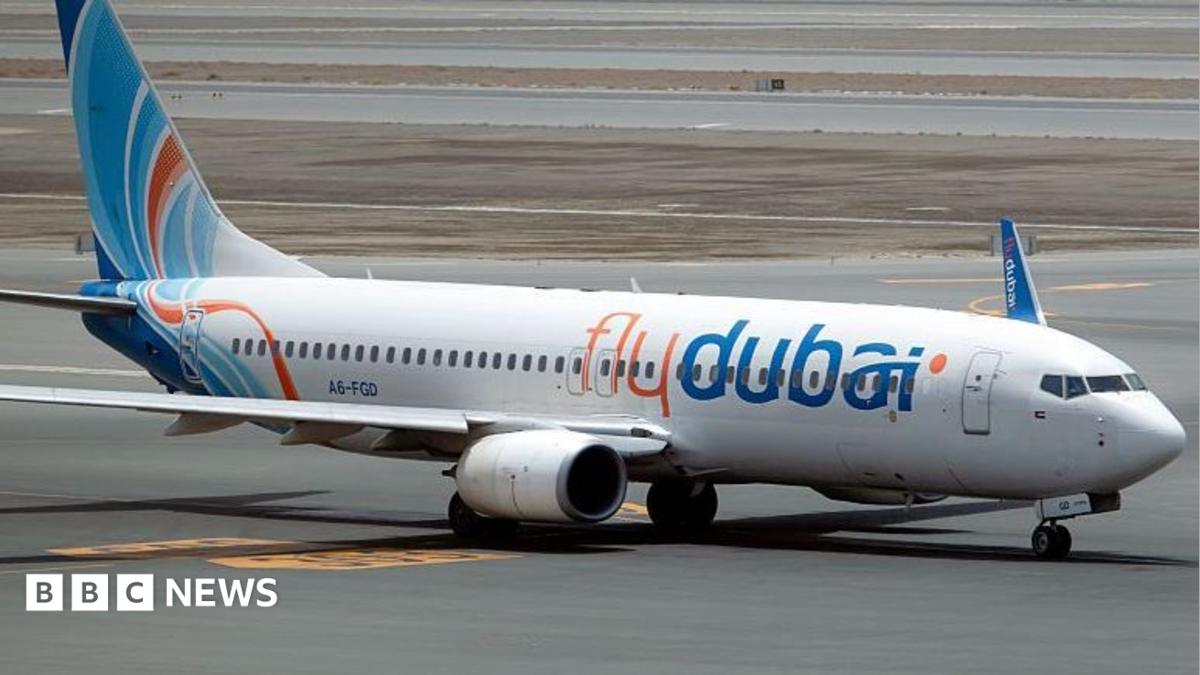 Israel-bound flight diverted after altercation between cockpit crew