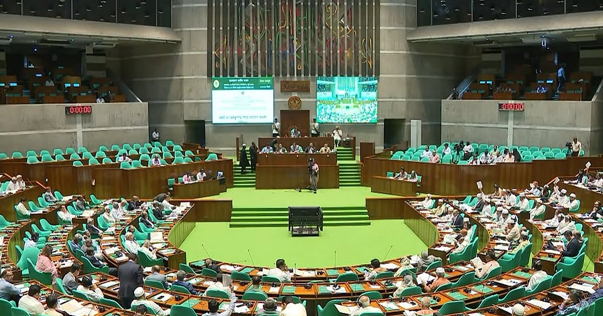 Bangladesh power crisis to ease gradually through 2030