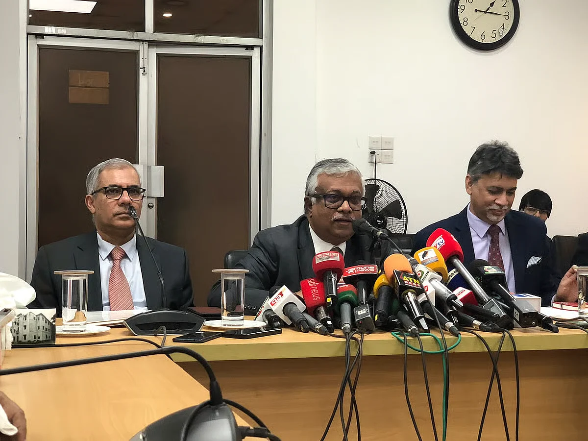 PM to seek Japanese support on metro rail costs, financing terms