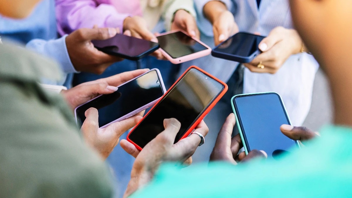 India mandates caller name display on all incoming calls from November