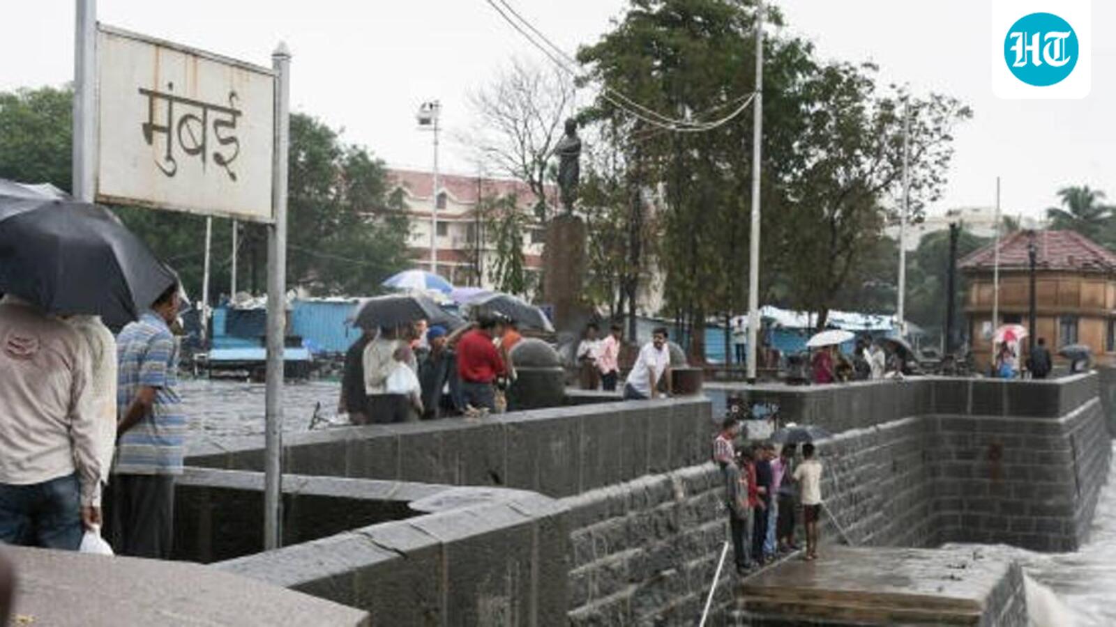 Mumbai civic body funds well restoration as water security concerns mount