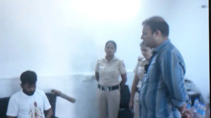 Delhi Police Deny Protest Permission, Cite Previous Condition Violations