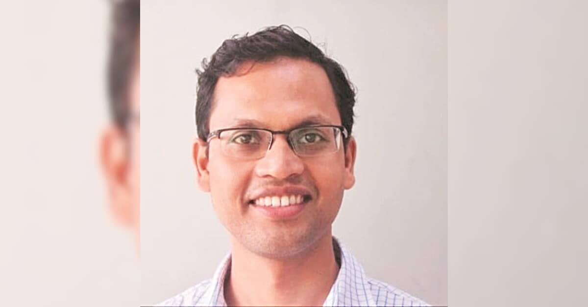India poised to lead AI adoption and scaling in coming decade